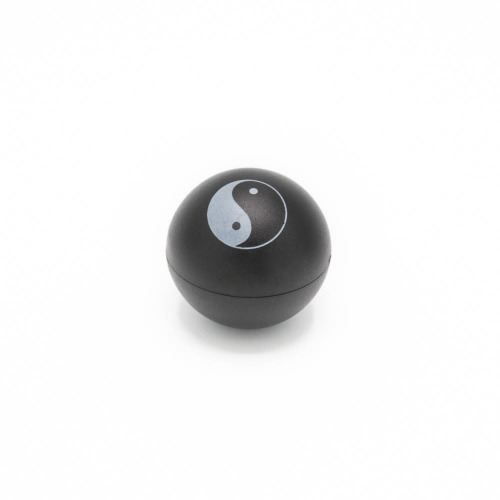 Ball Grinder Yin Yang