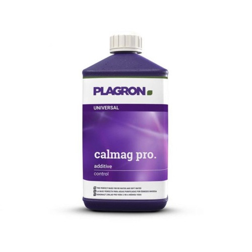 CalMag Pro - Plagron