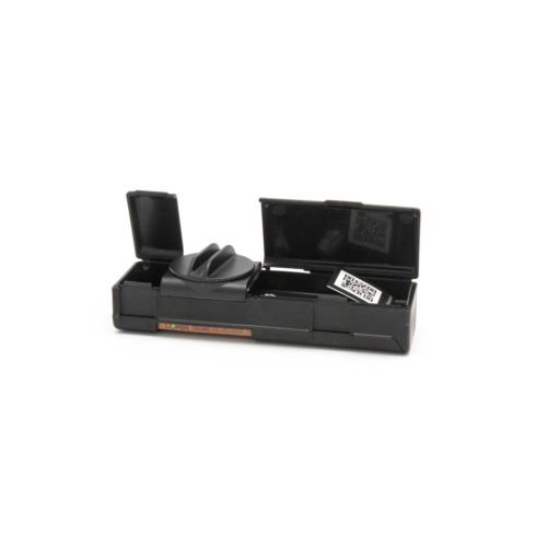 Combie King Size Classic Inhoud