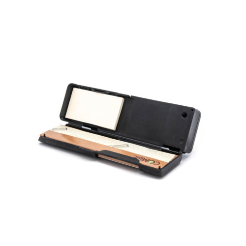 Combie King Size Classic Vloei Tip