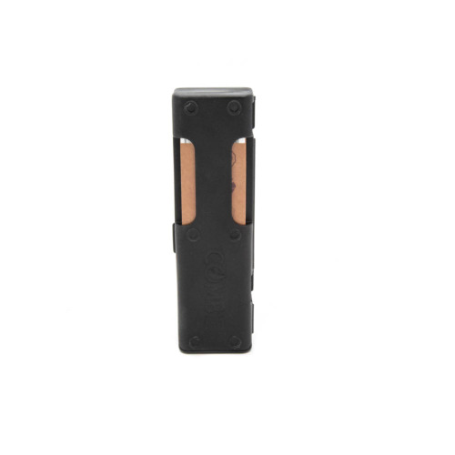 Combie King Size Classic Achterkant Storage