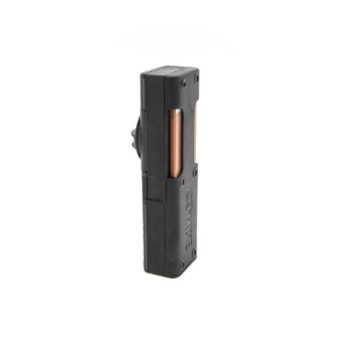 Combie King Size Classic Zijkant