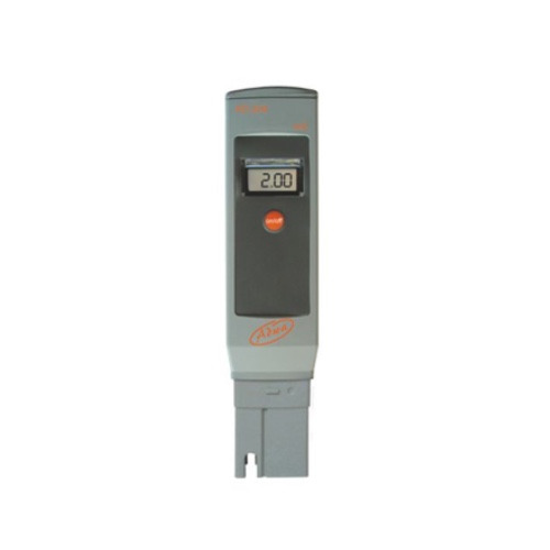 Adwa EC-meter - Adwa