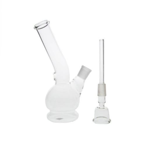 Glazen Bong 15 cm