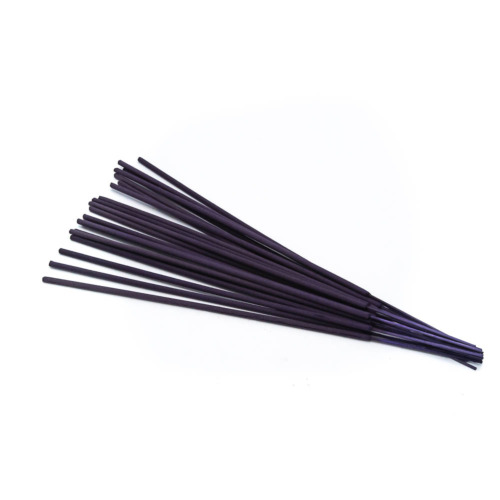 Thai Incense Sticks - Patchouli Variatie