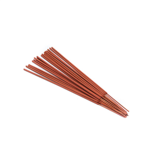 Thai Incense Sticks - Strawberry Fields Juicy Jays Variatie