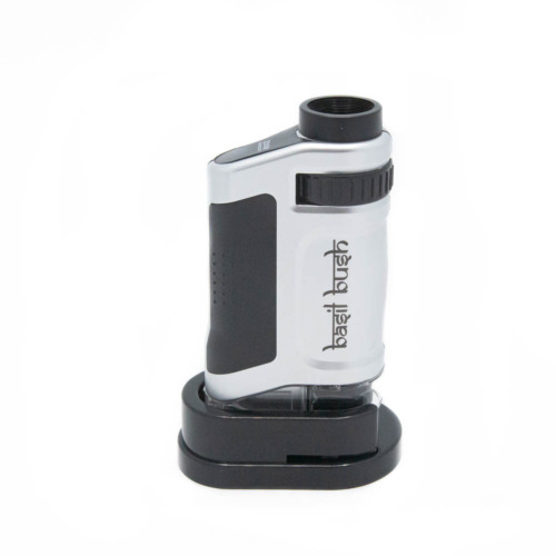 Mini Pocket Microscoop LED 2