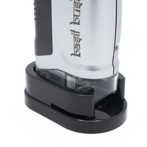 Mini Pocket Microscoop LED close-up