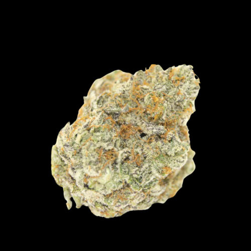 Permanent Whitemarker Auto - Growers Choice