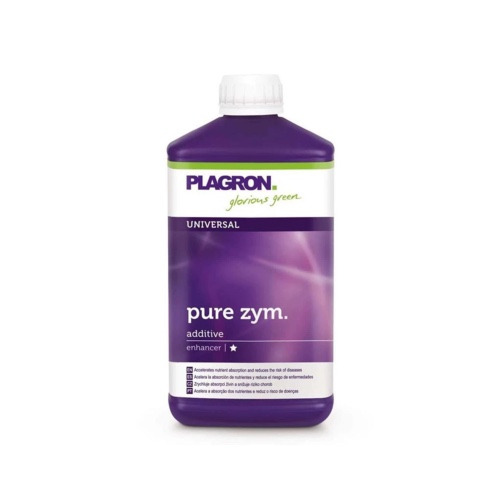 Pure Zym - Plagron