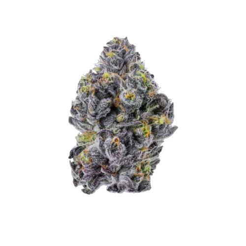 Sticky Wasabi Triploid - Growers Choice