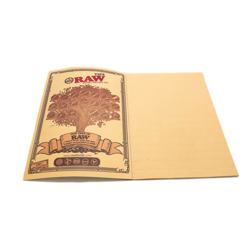 RAW Filter Tips The RAWlbook RAW