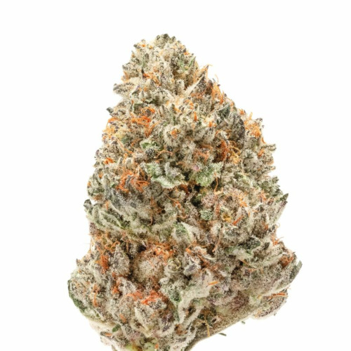 Watermelon Wedding Cake Growers Choice