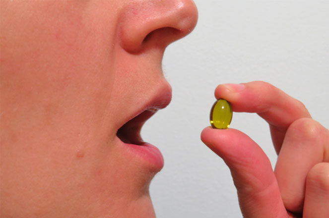 De inname van CBD capsules is volkomen smaakloos. De inname van CBD capsules is volkomen smaakloos.