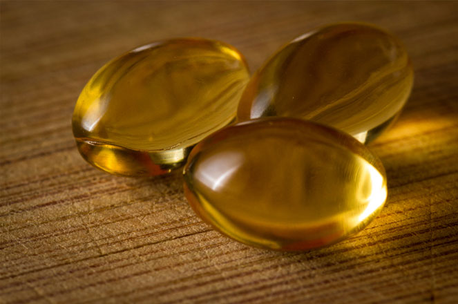 Softgel CBD olie capsules gemaakt van veganistische gel. Softgel CBD olie capsules gemaakt van veganistische gel.