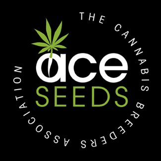 ACE Seeds Logo ACE Seeds Logo