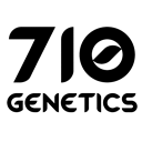 710 Genetics wietzaadjes