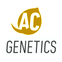 AC Genetics AC Genetics wietzaadjes