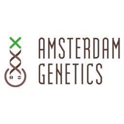 Amsterdam Genetics cannabis zaden
