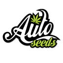 Auto Seeds Auto Seeds autoflowering wietzaadjes