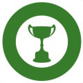 Barney’s Farm Cannabis Cup Winnaars Barney’s Farm Cannabis Cup Winnaars