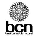 BCN Seeds BCN Seeds wietzaadjes