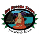 Big Buddha Seeds wietzaadjes