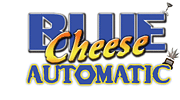 Blue Cheese Automatic - Big Buddha Seeds.