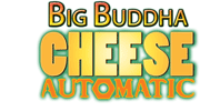 Cheese Automatic - Big Buddha Seeds.