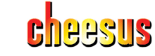 Cheesus - Big Buddha Seeds.