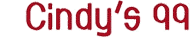 Cindy 99 - Blimburn Seeds