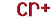 CR+ Blimburn Seeds