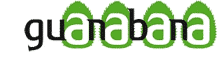 Guanabana - Blimburn Seeds