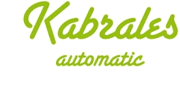 Kabrales Automatic - Blimburn Seeds