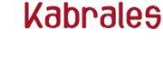 Kabrales Automatic - Blimburn Seeds