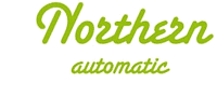 Northern Automatic - Blimburn Seeds