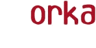 Orka - Blimburn Seeds