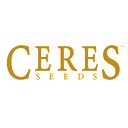 Ceres Seeds wietzaadjes