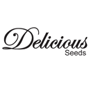 Delicious Seeds wietzaadjes