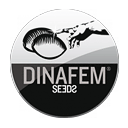 Dinafem wietzaadjes