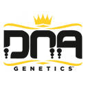 DNA Genetics wietzaadjes