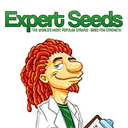 Expert Seeds wietzaadjes