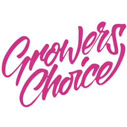 Growers Choice Cannabis zaden