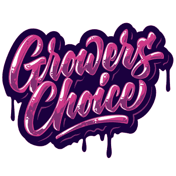 Growers Choice Cannabis zaden