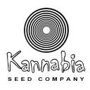 Kannabia Seeds wietzaadjes