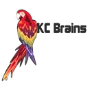 KC Brains wietzaadjes