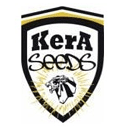 Kera Seeds wietzaadjes