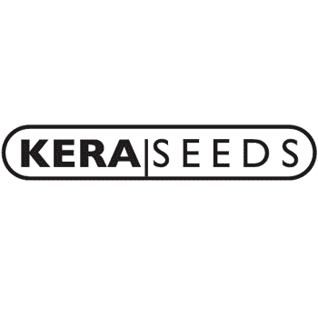 Kera Seeds wietzaadjes