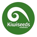 Kiwi Seeds wietzaadjes