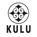 Kulu Seeds Kulu Seeds wietzaadjes